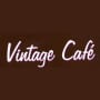 Le Vintage Café Honfleur