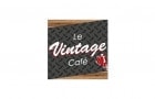 Le Vintage Café Saint Gilles Croix de Vie