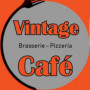 Le vintage café Champ sur Drac