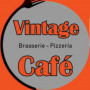 Logo Le vintage café