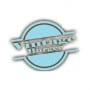 Logo Le vintage