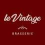 Logo Le Vintage