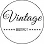 Logo Le Vintage