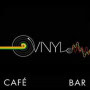 Logo Le Vinyl