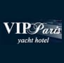 Le VIP Paris Yacht Paris 12