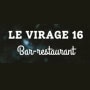Logo Le virage 16