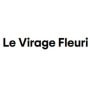 Logo Le Virage Fleuri