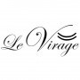 Logo Le Virage