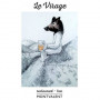 Logo Le Virage