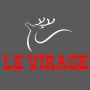 Logo Le Virage