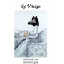 Logo Le Virage