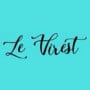 Logo Le Virest