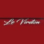 Logo Le Vireton