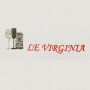 Logo Le Virginia