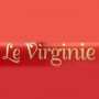 Logo Le Virginie
