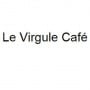 Le Virgule Café Caen