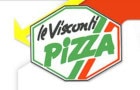 Logo Le Visconti