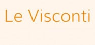 Le Visconti Soissons