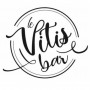 Logo Le vitis