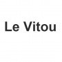 Le Vitou Vimoutiers