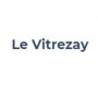 Logo Le Vitrezay