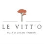Logo Le Vitt'O
