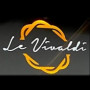 Le Vivaldi Louvres