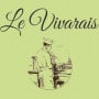 Le Vivarais Lyon 2