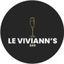 Le Viviann’s bar Calais