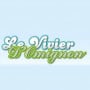 Logo Le Vivier d'omignon