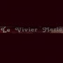 Logo Le Vivier Merle