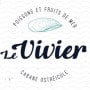 Logo Le Vivier