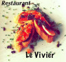 Logo Le Vivier