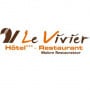 Logo Le Vivier