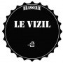 Le Vizille Marseille 5