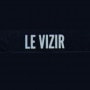Logo Le Vizir