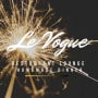 Logo Le Vogue