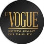 Le Vogue Paris 16