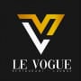 Le Vogue La Plaine Saint Denis