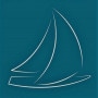 Logo Le Voilier