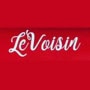 Logo Le Voisin