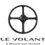 Logo Le Volant
