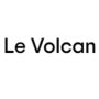 Logo Le Volcan