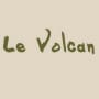 Logo Le Volcan