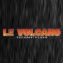 Logo Le Volcano