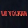 Logo Le Volkan