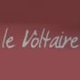Le Voltaire Troyes
