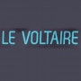 Logo Le Voltaire