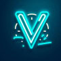 Logo Le Voltaire
