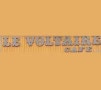 Logo Le Voltaire